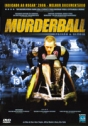 Murderball - Paixão e Glória