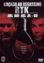 Caçada ao Assassino BTK