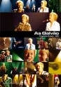 Galvão, As: Programa Ensaio