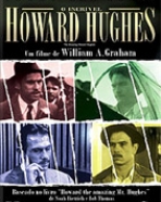 Incrível Howard Hughes, O