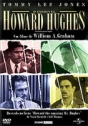 Incrível Howard Hughes, O