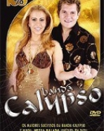 Banda Calypso: 100%