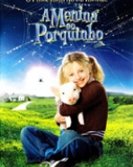 Menina e o Porquinho, A