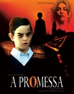 Promessa, A