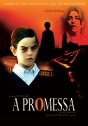 Promessa, A
