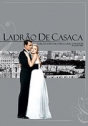 Ladrão de Casaca