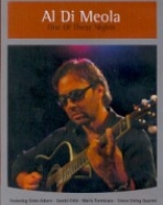 Al Di Meola – One of These Nights