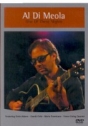 Al Di Meola – One of These Nights