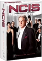 NCIS 3ª Temporada