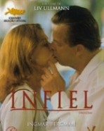 Infiel