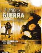 Plano de Guerra