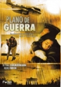 Plano de Guerra