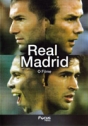 Real Madrid - O Filme