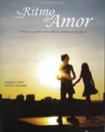 No Rítmo do Amor