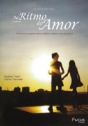 No Rítmo do Amor