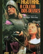 Aguirre, A Cólera dos Deuses