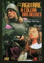Aguirre, A Cólera dos Deuses