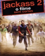 Jackass 2 - O Filme