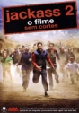 Jackass 2 - O Filme