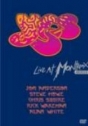 Yes: Live at Montreux 2003