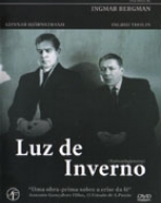 Luz de Inverno