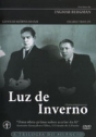 Luz de Inverno