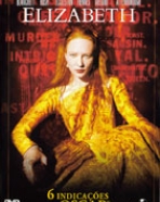 Elizabeth