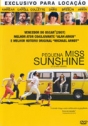 Pequena Miss Sunshine