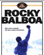 Rocky Balboa