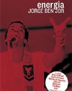 Jorge Ben Jor: Energia