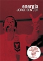 Jorge Ben Jor: Energia