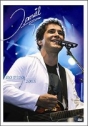 Daniel – Te Amo Cada Vez Mais – Ao Vivo 2005
