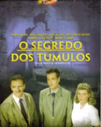 Segredo dos Túmulos, O