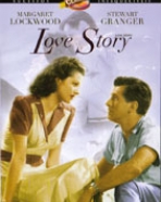 Love Story