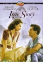 Love Story