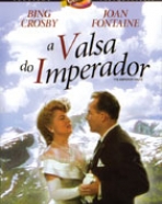 Valsa do Imperador, A