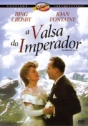 Valsa do Imperador, A