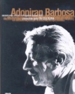 Adoniran Barbosa: Programa Ensaio 1972