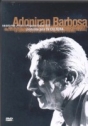 Adoniran Barbosa: Programa Ensaio 1972