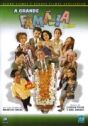 Grande Família, A - O Filme