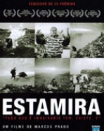 Estamira