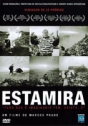 Estamira