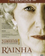 Rainha, A