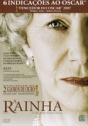 Rainha, A
