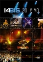 14 BIS: Ao Vivo