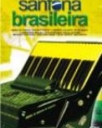 Sanfona Brasileira