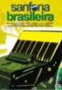 Sanfona Brasileira