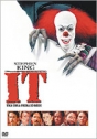 It – Uma Obra-Prima do Medo