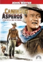 Caminhos Ásperos - Edição Especial