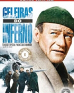 Geleiras do Inferno - Edição Especial